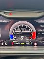 Lamborghini Urus (2020) Lamborghini Urus Luxusní SUV - náhled 10