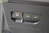 Dacia Bigster Journey hybrid-G 150 4x4 - náhled 53