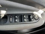 Citroën C3 Picasso 1,4 i KLIMA 4x DISK STK 9/2028 - náhled 26