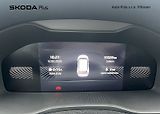 Škoda Karoq (2024) Ambition 1.5TSI / 110kW 6°MP - náhled 13