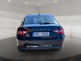 Škoda Superb 1,5 TSI Style - náhled 4
