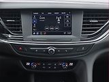 Opel Insignia (2020) 1.5 Turbo, Automat, Serv.kniha - náhled 12
