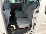 Citroën Berlingo (2019) Electric, park. kamera - náhled 8