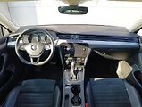 Volkswagen Passat 2.0TDI DSG ČR 1. MAJITEL DPH - náhled 19