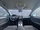 Škoda Superb (2022) 2.0TDi DSG, Style RZV - náhled 13