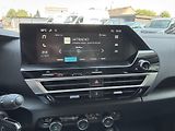 Citroën C4 1.2 PT Plus EAT8 - náhled 8