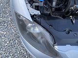 Seat Altea 1.6 MPI 102PS + LPG STK  - náhled 74