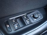 Volkswagen Passat (2015) 1.6 TDI, Navi, Tempomat - náhled 19