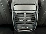Škoda Scala (2025) 1.5TSI 110kW Monte Carlo - náhled 31