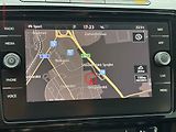 Volkswagen Arteon (2017) 2.0 TDi 4x4, Elegance, DSG - náhled 16
