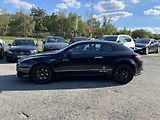 Alfa Romeo Brera (2008) Alfa Romeo Brera 2008 - náhled 4