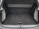Peugeot 2008 1.2 PureTech 130k AUTOMAT - náhled 41