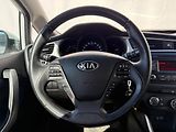 Kia Ceed (2017) 1.6 CRDi 100 kW Comfort Plus - náhled 10