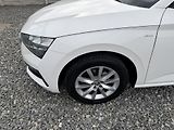 Škoda Scala 1.6TDi 115PS 6R STYLE LED STK! - náhled 17