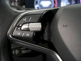 Škoda Superb (2024) SELECTION 2.0TDI 110KW DSG CAN - náhled 20