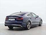 Audi S5 3,0 TFSi 260kW TipTronic 4X4 - náhled 7