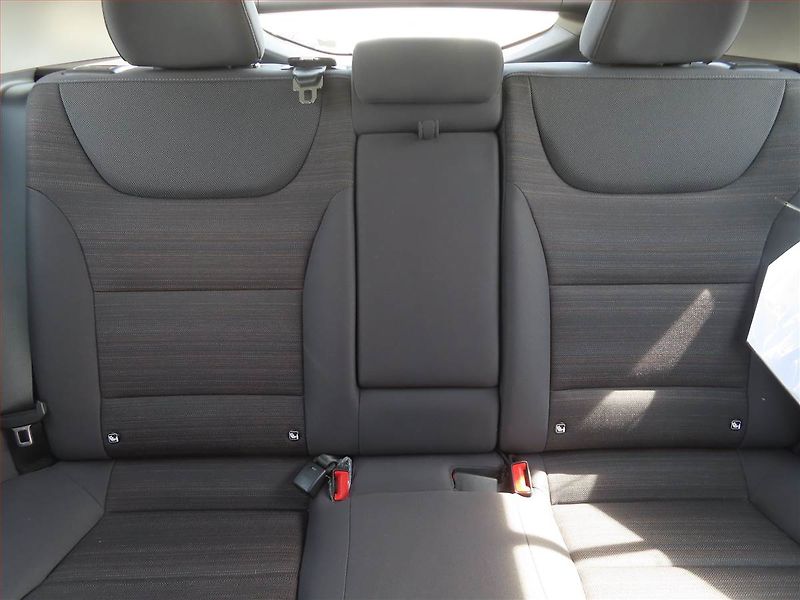 Hyundai Ioniq (2017) Hybrid, Automat, Serv.kniha - fotka 10 z 21