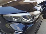 BMW X5 3.0d xDrive Mpaket Tažné DPH - náhled 30