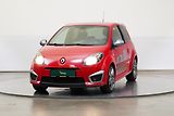 Renault Twingo - náhled 1