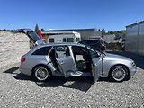 Audi A4 Avant 2.0TDi 120PS S-LINE AVANT TOP! - náhled 156