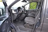 Renault Trafic L2 SPACECLASS dCi 170 EAG9 L2 - náhled 30