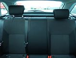 Škoda Rapid (2014) Spaceback 1.2 TSI, Serv.kniha - náhled 10