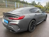 BMW Řada 8 M 850i xDrive 390kW HEAD-UP  - náhled 4