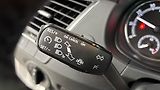 Škoda Fabia 1.0 TSI Ambition Combi - náhled 14