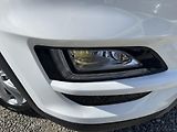 Hyundai Tucson 2.0d 136 KW AT 4x4 DPH-Top-ČR! - náhled 10