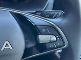 Škoda Octavia (2025) 1.5 TSI 110 kW Top Selection - náhled 11