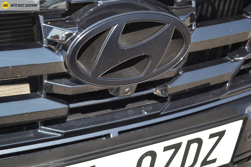 Hyundai Tucson 1,6 T-GDI PHEV 4WD AT 20 YEARS - fotka 9 z 75
