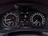 Škoda Scala (2022) Ambition 1,0 Tsi 81 Kw - náhled 7