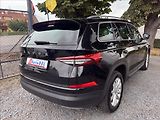 Škoda Kodiaq 2,0 TDi DSG DPH  Tažné,Virtual - náhled 6