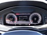 Audi A6 Avant 2,0 40 TDI Quattro S-Lin - náhled 19