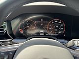 Volkswagen Touareg (2025) 3.0T*170kw*DPH*R-Line*4RZáruka - náhled 14