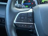 Toyota Highlander 2.5HSD, ČR-1m, Comfort, tažné - náhled 22