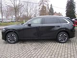 Mazda CX-80 3.3D Homura+ Pohodlí&Sound - náhled 3