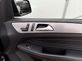 Mercedes-Benz Třídy M ML350Cdi*190kw*4x4*CZ* - náhled 18