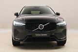 Volvo XC60 B4 AWD DARK PLUS AUT  - náhled 16