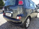 Citroën C3 Picasso 1.4VTI - náhled 15