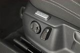 Volkswagen Passat (2016) 2.0 TDI, Navi, Tempomat - náhled 11