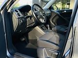 Volkswagen Tiguan 2.0TSI 4x4 AUT SERVISKA VYHŘEV - náhled 30