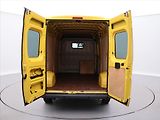 Peugeot Boxer 2,2 HDI 96kW 3300 L3H2 CZ - náhled 9