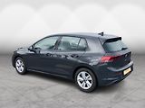 Volkswagen Golf 1.5 TSi LIFE - náhled 7