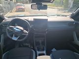 Dacia Bigster (2026) Extreme mild hybrid 140    - náhled 7