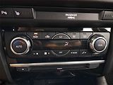 Mazda 6 (2016) 2.0 Skyactiv-G, ČR,1.maj, Navi - náhled 20