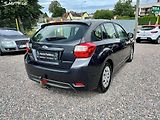Subaru Impreza (2014) 1.6i 84 kW 4x4 Servis,Stav - náhled 4