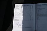 Volkswagen Passat Variant 2.0TDI 103KW Highline  - náhled 48