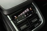 Volvo XC90 (2020) B6 AWD - náhled 31