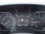 Citroën Berlingo (2020) Feel 1.5 BlueHDi, 5Míst, SR - náhled 11